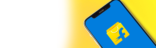 Exploring Flipkart Offers on Credit Cards Exploring Flipkart Offers on Credit Cards